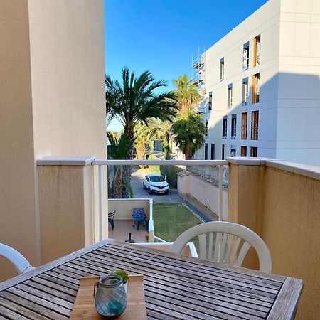 Apartamentos Carlton Vyb デニア エクステリア 写真