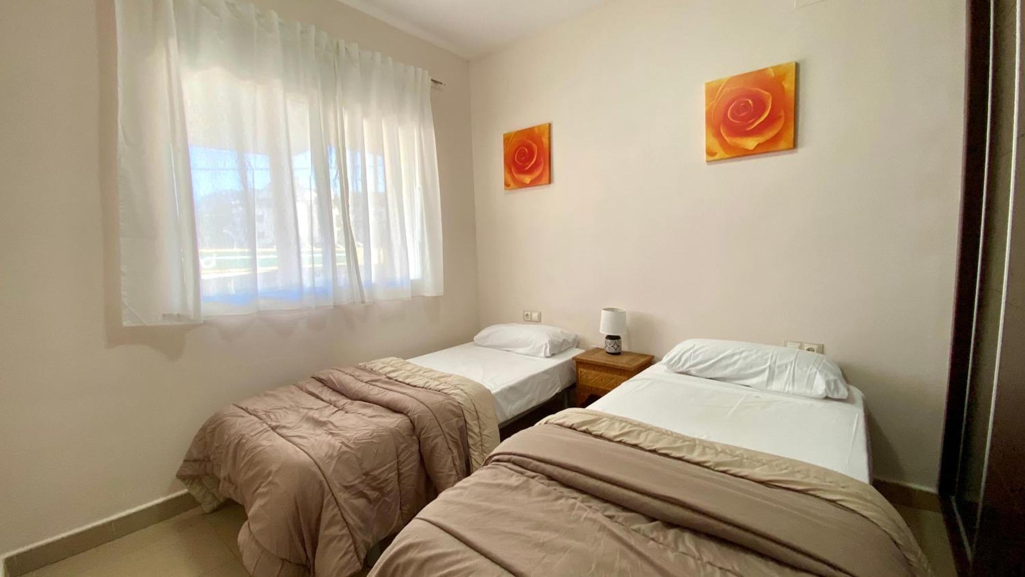 Apartamentos Carlton Vyb デニア エクステリア 写真