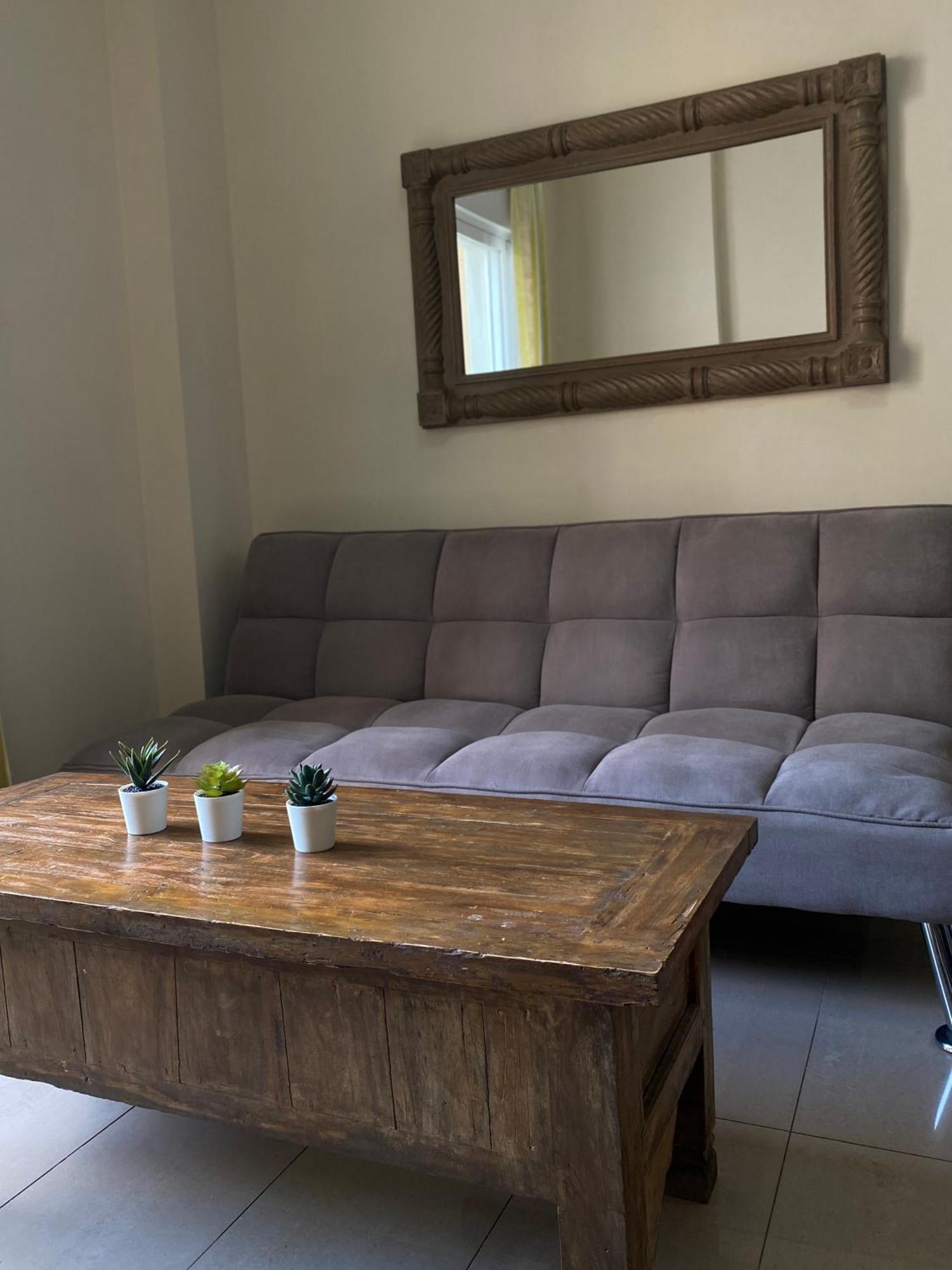 Apartamentos Carlton Vyb デニア エクステリア 写真