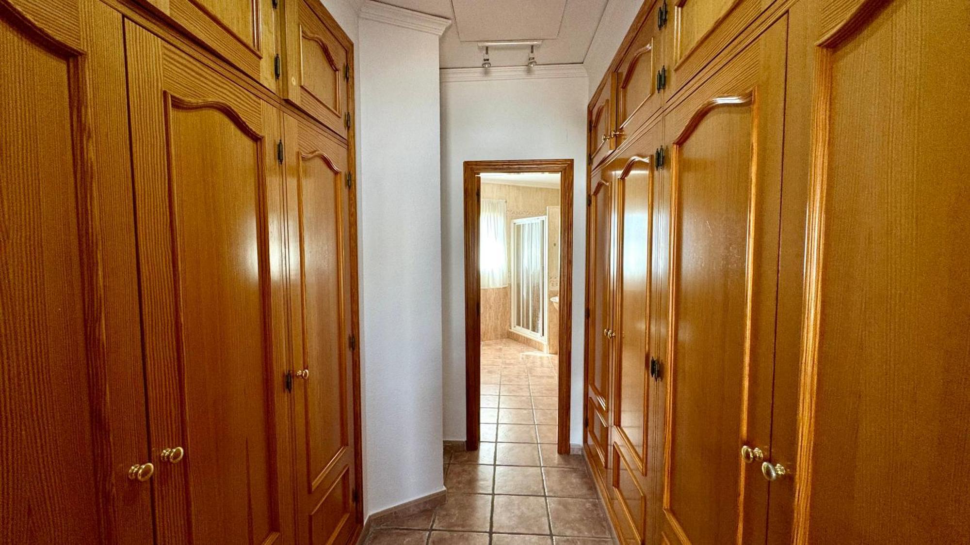 Apartamentos Carlton Vyb デニア エクステリア 写真