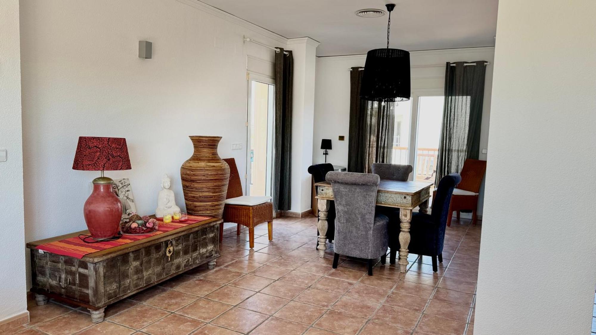 Apartamentos Carlton Vyb デニア エクステリア 写真